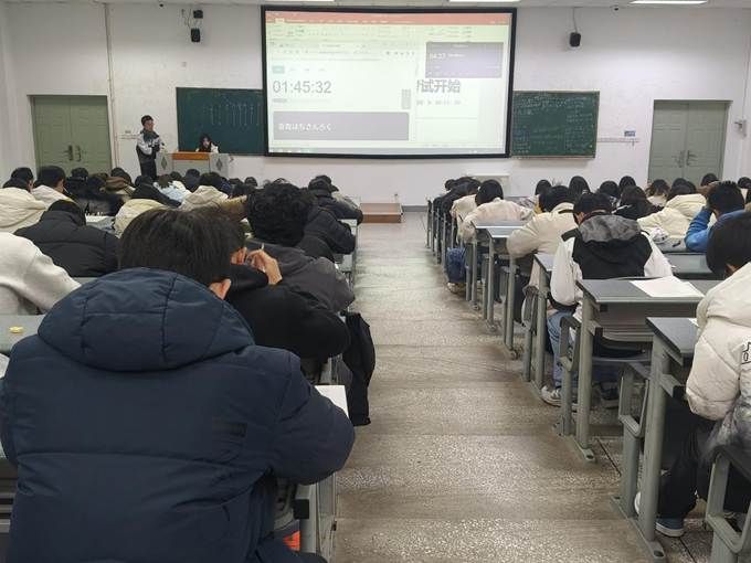 QQ图片20251129140317