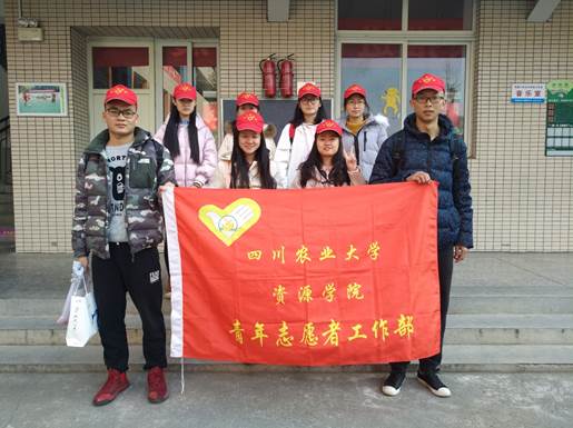 说明: http://group.store.qq.com/qun/FRyWHwA7205Wb0oOL3kobg!!/V3tvY4uIIsyOVoN6vou/0