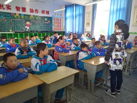 说明: http://group.store.qq.com/qun/FRyWHwA7205Wb0oOL3kobg!!/V3tvY4uIHoyOVqgHMUF/0