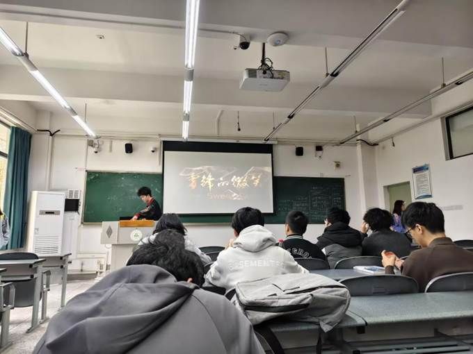 f6f9bbea22e1c01bafd66022608e31a8