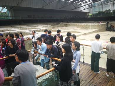 说明: d:\Documents\Tencent Files\2694839188\Image\C2C\AFCFB21A37FD1618A37634CBF07A4AAA.jpg