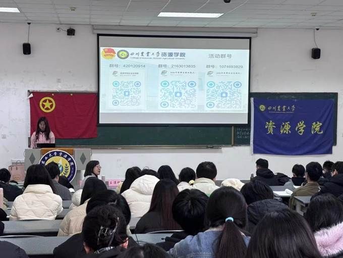 32b27fc2203fbeeac8b250df525ec67d