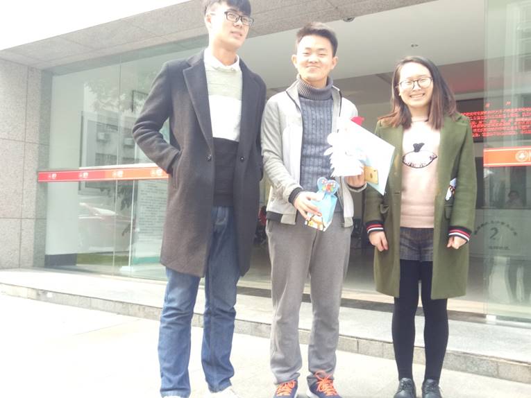 说明: C:\Users\ASUS\Documents\Tencent Files\1332188709\FileRecv\MobileFile\IMG20171222130747.jpg