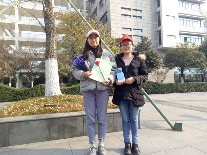 说明: C:\Users\ASUS\Documents\Tencent Files\1332188709\FileRecv\MobileFile\IMG20171223141300.jpg