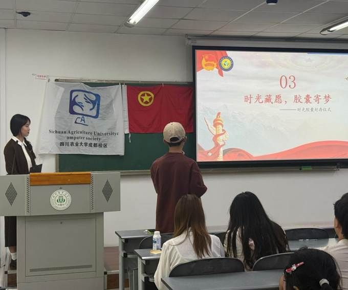 活动照片_06_12比10