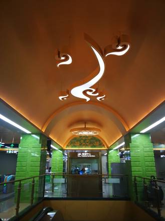 说明: d:\Documents\Tencent Files\2694839188\Image\C2C\DE6CBA4188410639A027DB775EF95C83.jpg