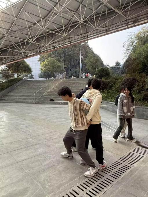 74861FCE1CF09C672EB7E5023D0D5468