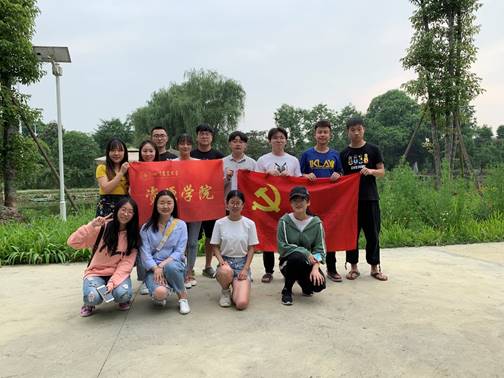 说明: C:\Users\Dell\Documents\Tencent Files\1373488895\FileRecv\MobileFile\-7358640f1e8a0815.jpg