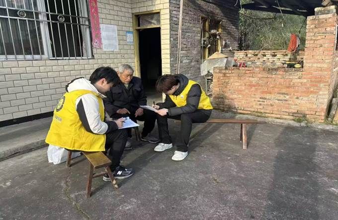 c0b7755cc72324c013b50b8a0c42ff30