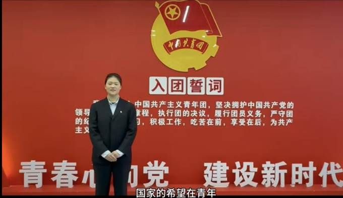 IMG_8826(20260227-194955)