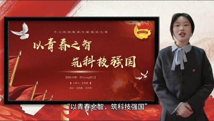 IMG_8822(20260227-172022)