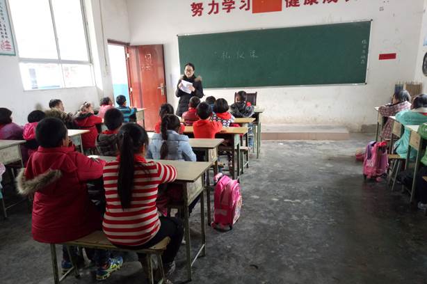 说明: C:\Users\lenovo\Documents\Tencent Files\545556764\FileRecv\MobileFile\-21e6b99328767f3f.jpg