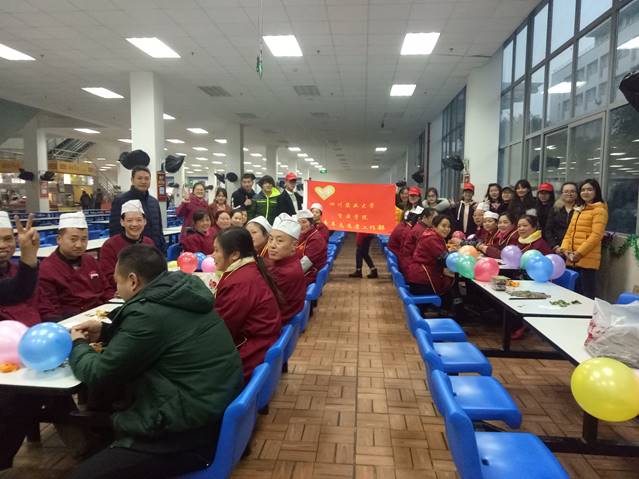 说明: Cache_-163c77595be19da9.