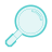 icons8-search-48.png