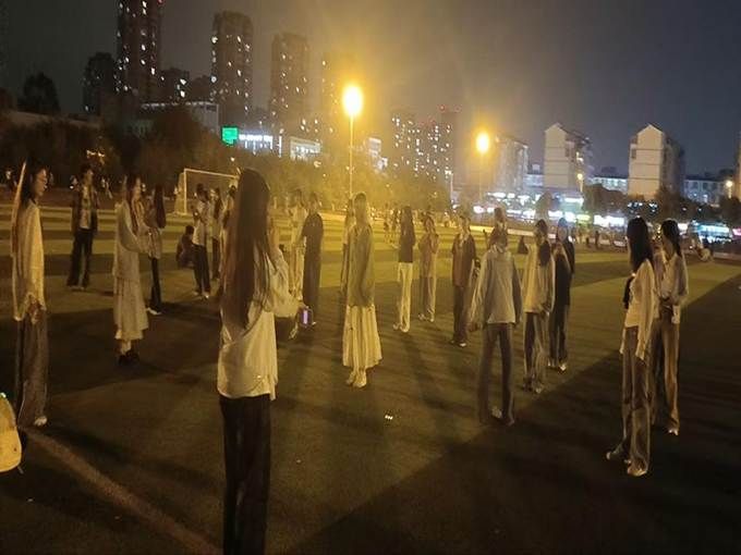 052032e047fc339eb0b8076c3ca4b0d0