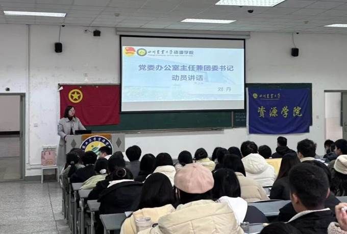 fb10d03d77dceb02651d67abb312dfd5