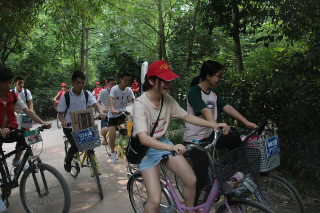 说明: IMG_256 说明: IMG_256