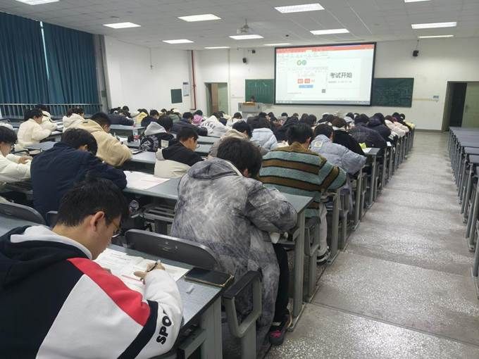 QQ图片20251129140105