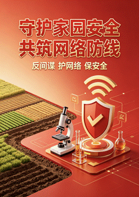 任思怡