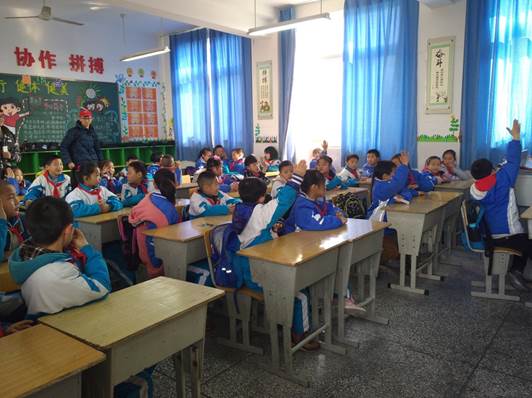 说明: http://group.store.qq.com/qun/FRyWHwA7205Wb0oOL3kobg!!/V3tvY4uIIYyOVoeziIR/0