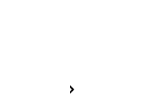 三角图标